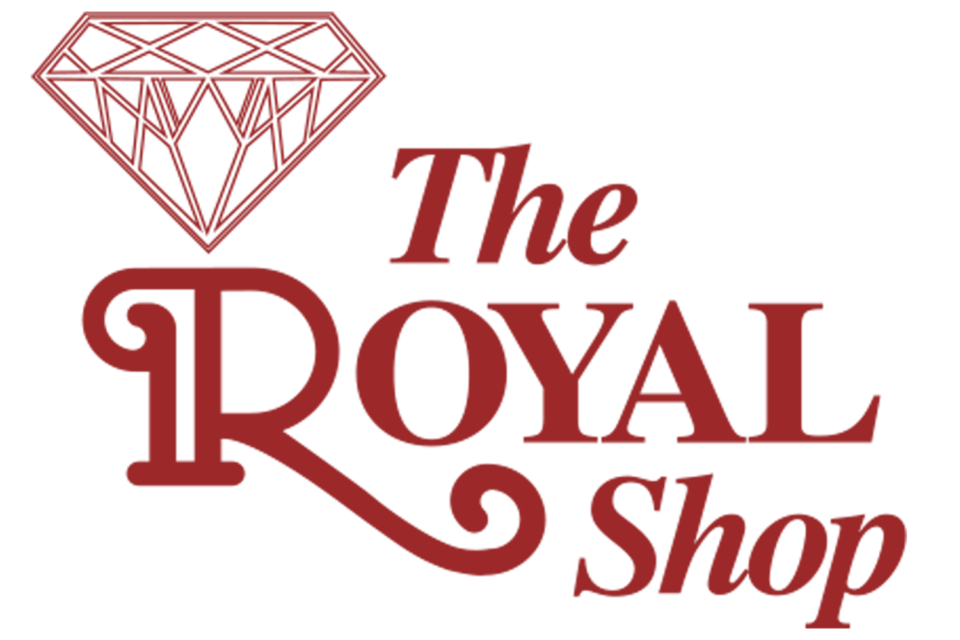 The Royal Shop Barbados